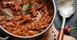 Cách nấu bò lagu siêu ngon chiêu đãi gia đình - YummyDay