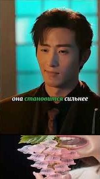 #foryou #cartoon #edit #fypシ゚viral #for #movie #recommended #reviews #funny #clips