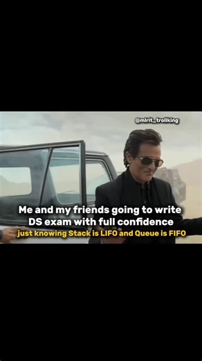 Mlrit_trollking on Instagram: "Paper ela istharo . . . #trending #trendingreels #mlrittrollking"