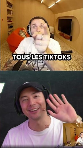 Squeezie Gaming est finito ?