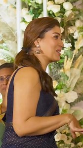 93K views · 1.1K reactions | #nayanthara ❤️ | Nayanthara Shooting videos | Facebook