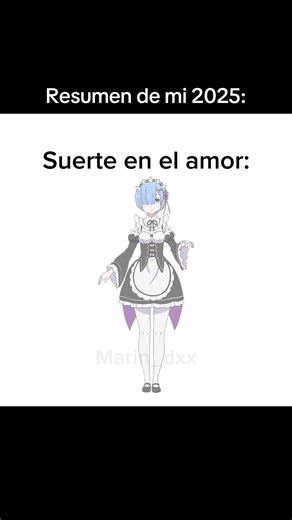 Exploring Rem from Re:Zero - Anime Character Analysis