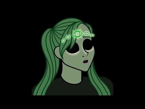The Magnus Archives but it's Vocaloid