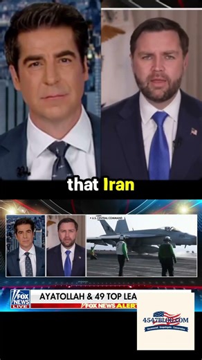 Iran's Nuclear Bomb: Regime Change Necessary? 🤔