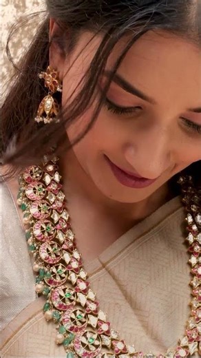 Your Shine, Our Craft: The Essence of CKC Jewellers ✨#ckc #ckcjewellers #gold