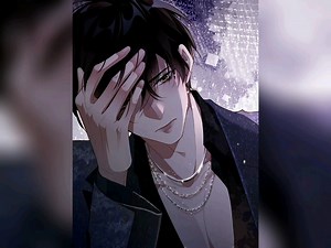 纪然终于涅槃重生