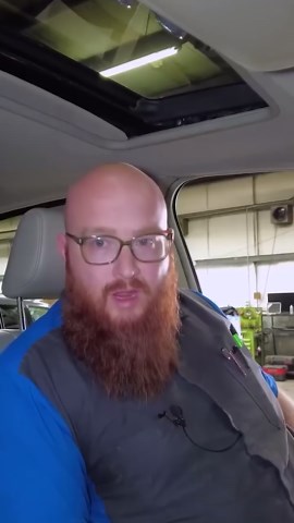 Why Cheap Plastic Parts Are Ruining Modern Cars!