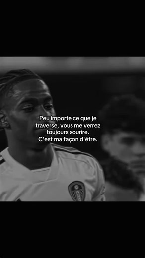 #football #edit