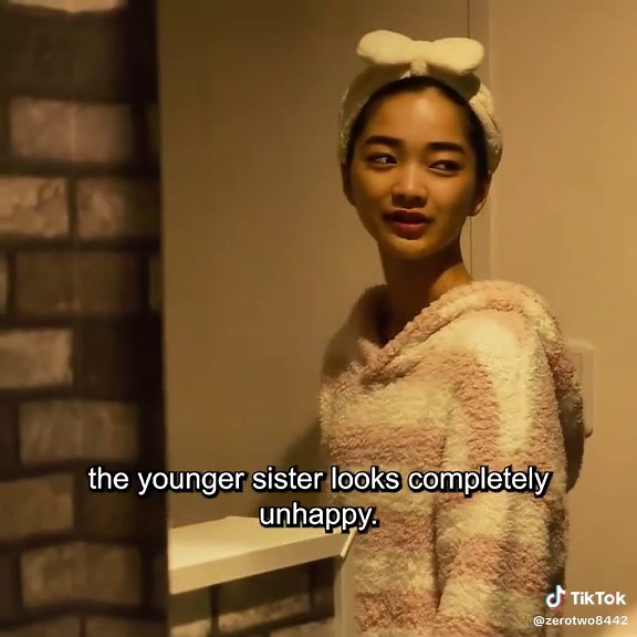 part 1 #foryoupage #followme #viral #creatorsearchinsights