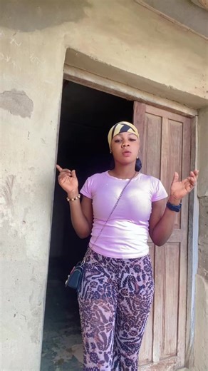 Atoke 🌹one 🩷and❤️‍🩹only 💕 (@atokebabe34)’s videos with original sound - Kj lyrics