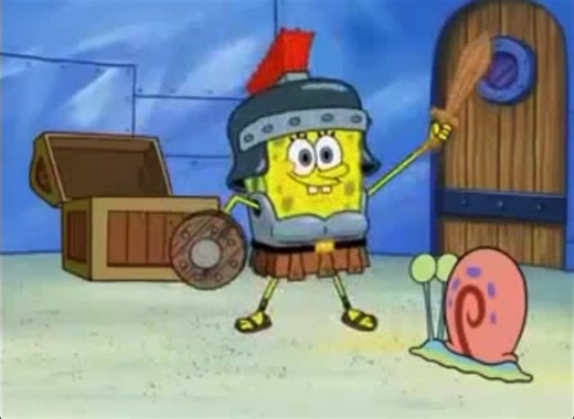 Nick Vault on Instagram