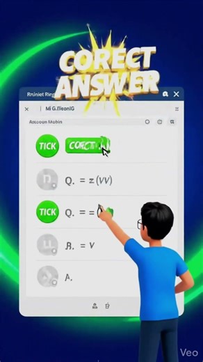 Mathematical Operation Questions 🎯 | Logical Reasoning | kothari college ll KSN ll