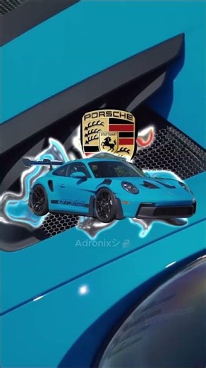 Greman Supercars 😮🔥🗿