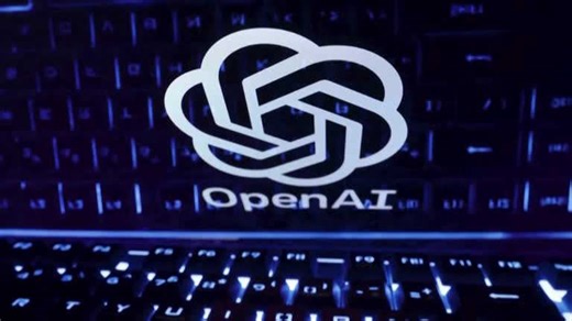 OpenAI unhappy with some Nvidia chips, seeking alternatives: sources
