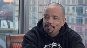 Ice Loves Coco: Season 3 Episode 2 Baby Got Bridesmaids