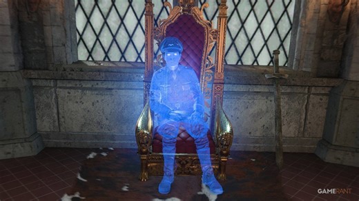I Figured Out How to Unlock Richtofen's Side Easter Egg in Totenreich, and Here's How You Can Too
