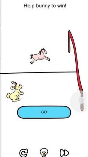 brain out leval 80 🥵🧠 #virlshorts #trendingshorts #ytshorts #brainoutlive #braintestsolution