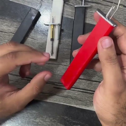 Easy Jewelry Making for Beginners