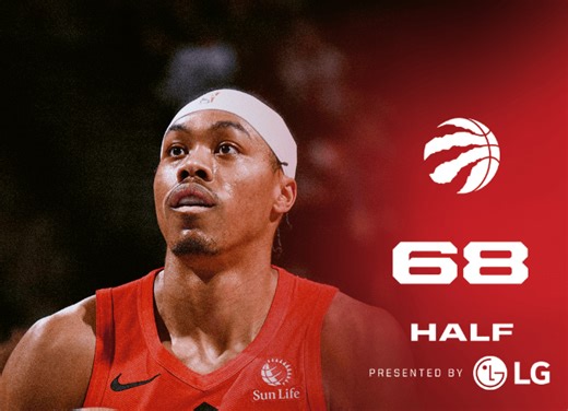 巴恩斯单场80%命中率拿20+5+10，队史第二人比肩马克-杰克逊