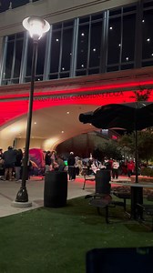 Nicole Ross on Reels