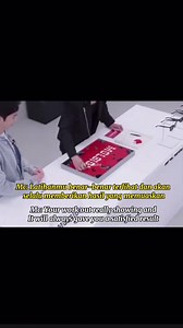 Xiao Zhan Live Performance Highlights You Can't Miss