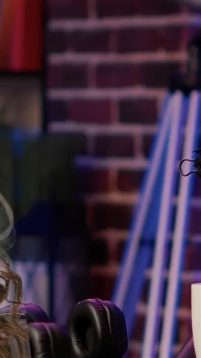 Videos de hilos g (@hilosg1) con “sonido original - hilos g”