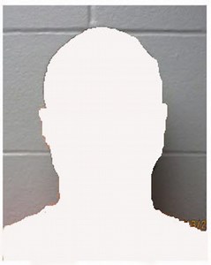 Fill this form out for your Right to be Forgotten