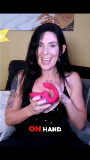 The Blend vs. Womanizer Duo 2: Budget-Friendly Pleasure Guide! #shorts