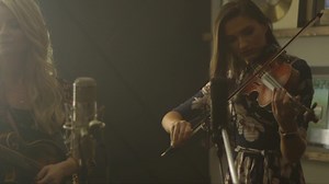 15K views · 613 reactions | Just the other day we got together and did this acoustic version of our original song. We pray it lifts you up a little bit and reminds you it is in Christ alone we can find true strength and hope in our lives! | High Road | Facebook