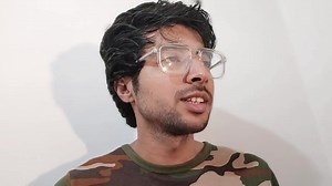 54K views · 723 reactions | Reading comments. Watch till end  | Rana Jawad | Facebook