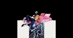 Tell Me Where U Go - Single by Clean Bandit, Tiësto & Leony on Apple Music