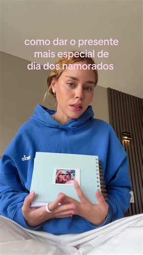 dica de presente de dia dos namorados😇💘⭐️ (de namorado pra namorada ou de namorada pra namorado)