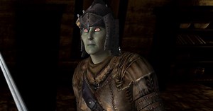 Oblivion Remastered Vampire guide