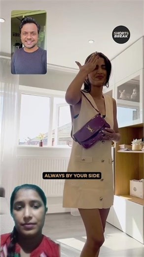 always by your side GF bf watch new viral #short# comedy #video😂😂