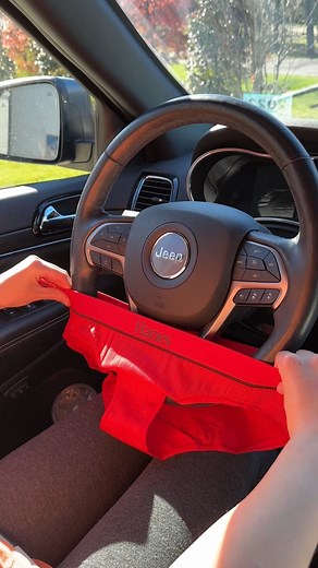 The best way to make ribs🙌 | Blake K