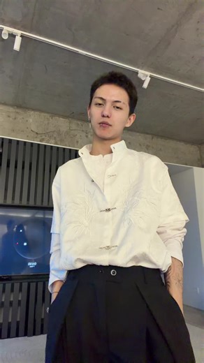 #gambol__02 | Gumball Edits