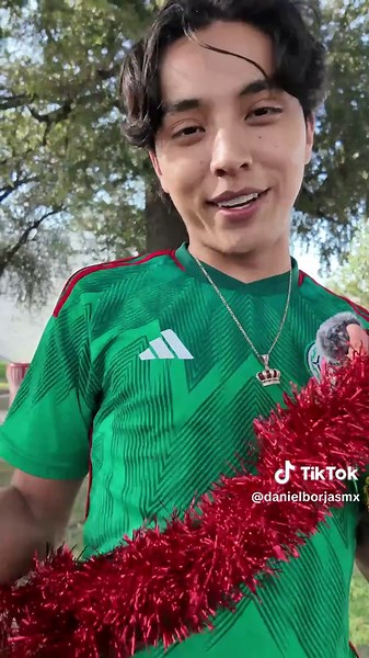 Tutorial de Besos: ¡Aprende con Borjas!