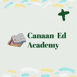 Home | Canaan Ed Academy | Online Software Testing Training