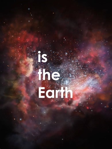 People think floating is about escaping. It’s actually about returning. When you remove sight, sound, gravity, and expectation— your nervous system remembers how to listen. Floating doesn’t dull the senses. It turns the volume down so you can hear what matters. Float Conference 2017 ✨ Duncan Trussell