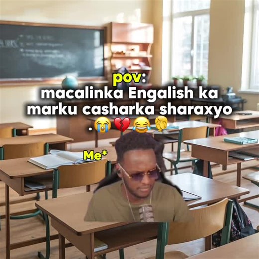 #CapCut techar xywn😂#foryoupage #videoviral #somalitiktok #trendingvideo @《palma🇲🇦🚬☘️🍀》 @halista🔞 @king prince @Cabdi Aako