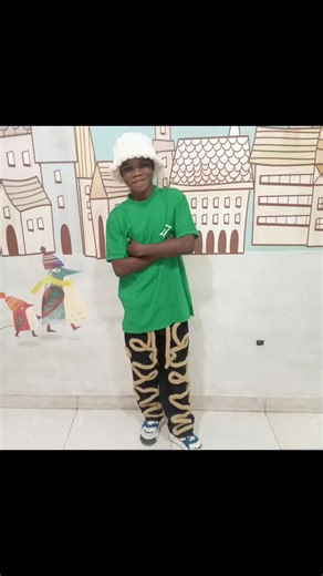 🫥dexxy😶‍🌫️🎶 (@therealdexxy)’s videos with son original - Y.A.M.I🩷