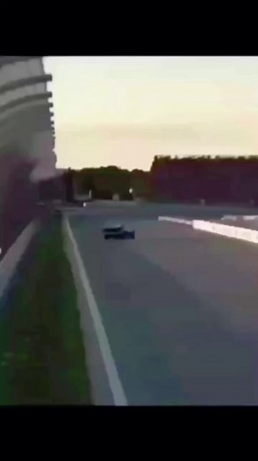 American Muscle Cars on Reels