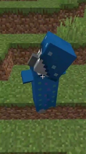 Comandos do Minecraft que você precisa saber!!! PT 2 #dicas #minecraft #minecraftbrasil #aventura