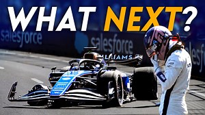 62K views · 924 reactions | When a Formula 1 car crashes, the chaos doesn't stop when the car comes to a halt. In this video, I explain what happens after an F1 crash — from the moment the car stops to what happens in the garages afterward #f1 #formula1 #f12025 #f1news #f1drivers #formel1 #f1crash #crash | Kym Illman F1 | Facebook