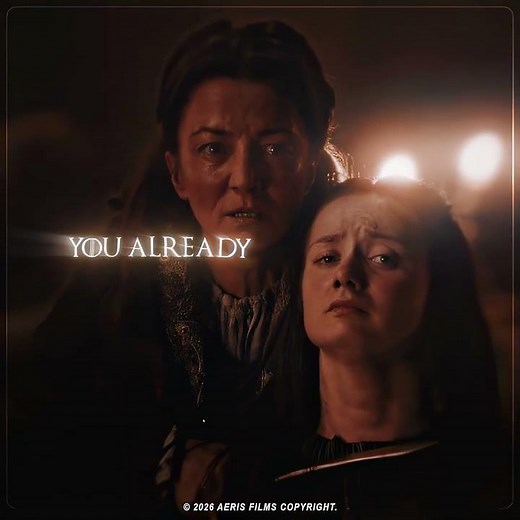 THE RED WEDDING | GAME OF THRONES EDIT #shorts