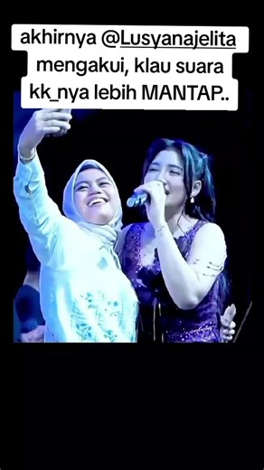 SEBOTOL MINUMAN... #adella #dangdut