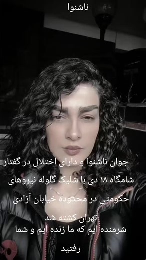 old Wolf (@freundradioistanbul)’s videos with Emotional Cinematic Sad Violin and Piano - ISAo