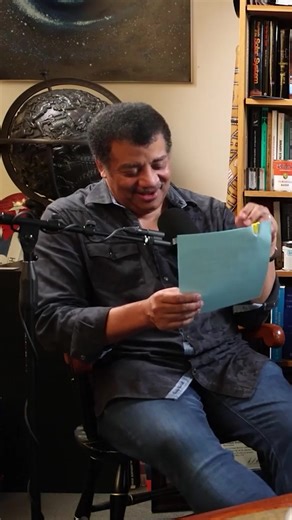 Flip Phones are Old Now! | StarTalk