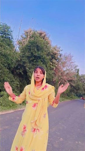 Paro Rani Live Nach | Bejod Nach Program Hit | Bhojpuri Dance Energy