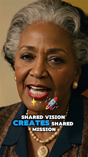 Build a Shared Vision | Why Knowing Your Future Strengthens Marriage